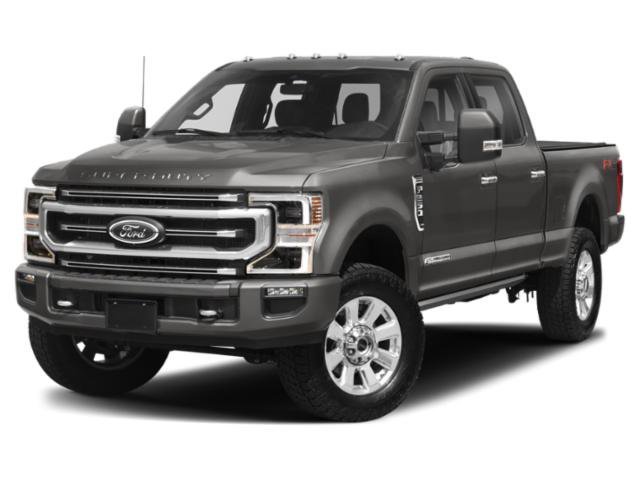 ford f-250 super duty 2022 1FT8W2BT4NEE76721 image ford f-250 super duty 2022 1FT8W2BT4NEE76721 image